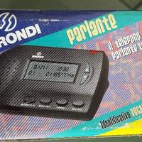 Identificativo chiamate