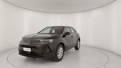 Opel Mokka 1.2 Turbo 130CV Edition