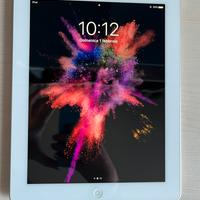 IPad Apple 4 generazione