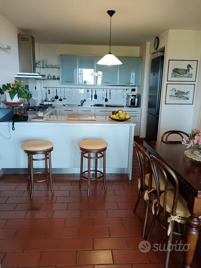 Casa – IM - Vista 3