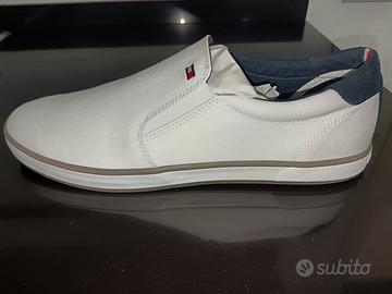 scarpe Tommy Hilfiger uomo