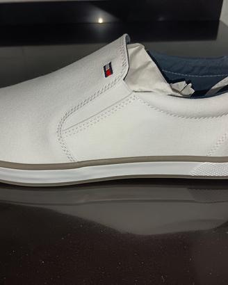 scarpe Tommy Hilfiger uomo