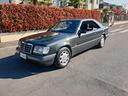 mercedes-benz-e-series-c-e-200-cat-coupe-full-opt