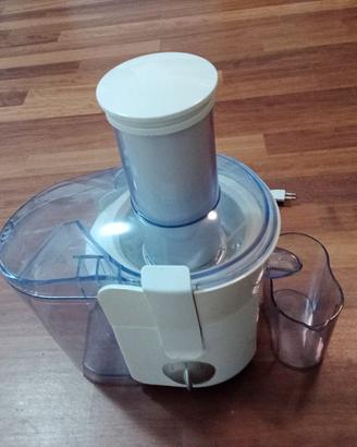 centrifuga estrattore Philips 