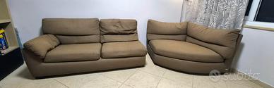 divano letto " divani e divani: