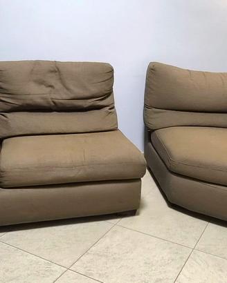 divano letto " divani e divani: