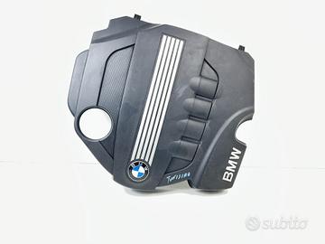 204D4 COPRIMOTORE BMW X3 1° Serie 2.0 Diesel 1114