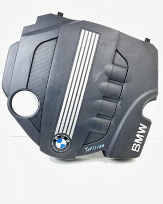 204D4 COPRIMOTORE BMW X3 1° Serie 2.0 Diesel 1114
