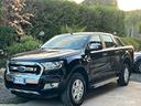 ford-ranger-2-2-tdci-doppia-cabina-limited-5pt-