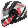 casco-shoei-neotec-ii-jaunt-tc-1