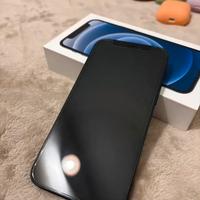 Iphone 12 mini 128gb