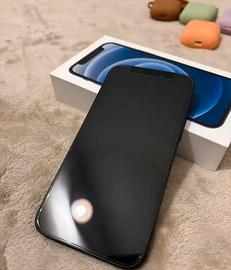 Iphone 12 mini 128gb