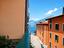Immagine 21