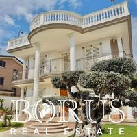 Villa - Villa di Briano