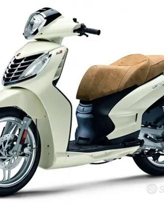 MALAGUTI CENTRO 125 160 RICAMBI