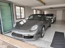 porsche-boxster-987-pack-sport-tagliandi-porsche