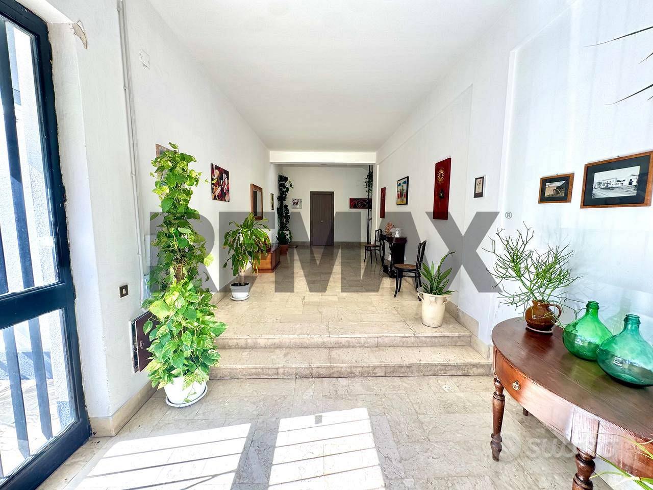 Appartamento – Terrasini, Palermo - Vista 3