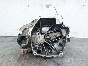 SPLM CAMBIO MANUALE 5M HONDA CIVIC VIII (8°SERIE) 