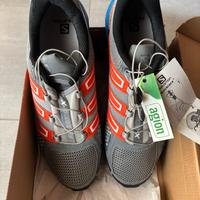 Scarpe Salomon
