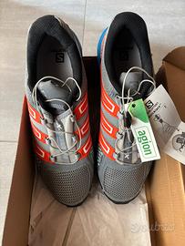 Scarpe Salomon