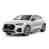 audi-q3-sportback-35-tdi-s-tronic-business-plus