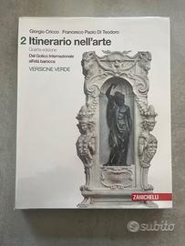 Libri scolastici 