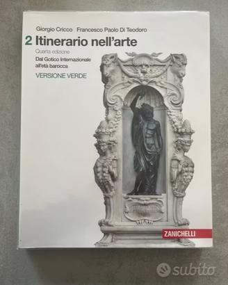 Libri scolastici 