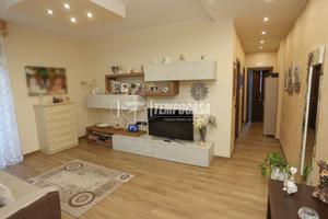 ZONA CARELLA - 3 VANI RIFINITO