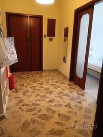 Camere per studenti