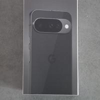 Google Pixel 10 128gb - NUOVO