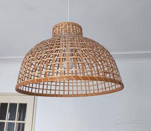 Gottorp lampadario ikea