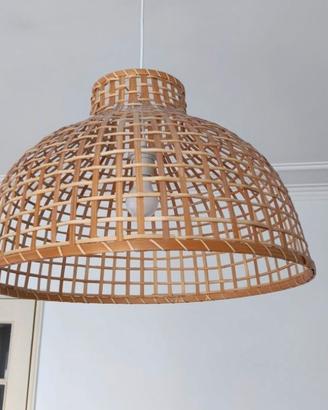 Gottorp lampadario ikea