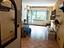 Immagine 14
