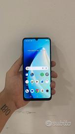 Realme C51 Carbon Black 128 GB - 2