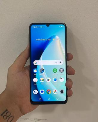 Realme C51 Carbon Black 128 GB - 2