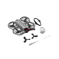 DJI Neo 2 (Solo Drone) - NUOVO