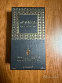Profumo Ocean of a Midnight Moon