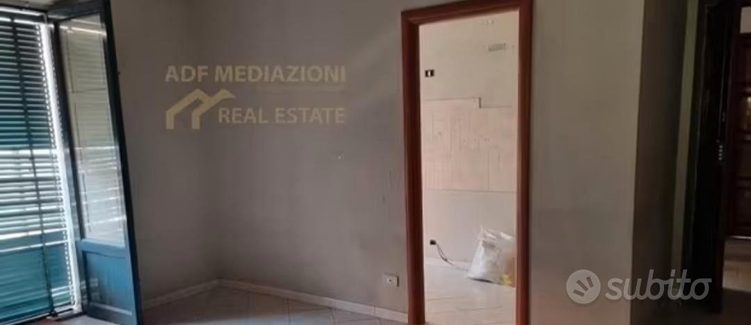 Appartamento – Paternò, Sferro - Vista 5