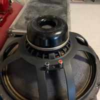 Woofer ciare 46 ndh18 4s