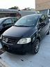 volkswagen-fox-1-4-tdi