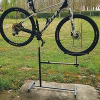 mtb scott scale 920 