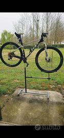 mtb scott scale 920 