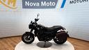 benelli-leoncino-500-occsaione-
