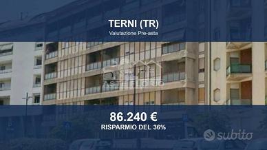 Immobile in asta di 112 m² con più di 5 locali a T