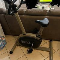 Cyclette