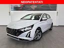 hyundai-i20-1-0-t-gdi-dct-connectline-exterior-p