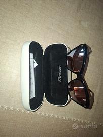 occhiali da sole Marciano Guess