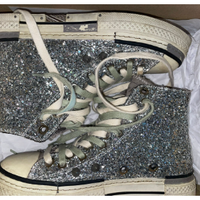 scarpe Rebecca White