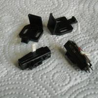 Testina SC12M per giradischi BSR ed altri