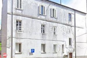 Appartamento, Tempio Pausania.